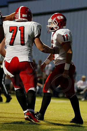 Harmony Grove @ Glen Rose 9-21-12 (Justin Manning)0132