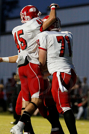 Harmony Grove @ Glen Rose 9-21-12 (Justin Manning)0133