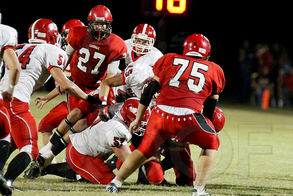 Harmony Grove @ Glen Rose 9-21-12 (Justin Manning)0134