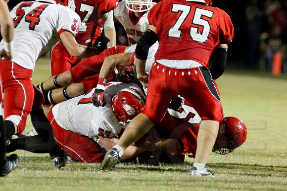 Harmony Grove @ Glen Rose 9-21-12 (Justin Manning)0135