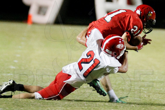 Harmony Grove @ Glen Rose 9-21-12 (Justin Manning)0137