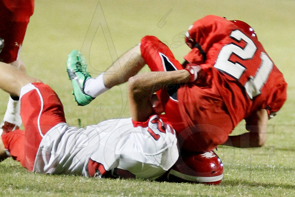 Harmony Grove @ Glen Rose 9-21-12 (Justin Manning)0138