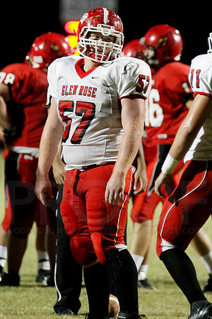 Harmony Grove @ Glen Rose 9-21-12 (Justin Manning)0139