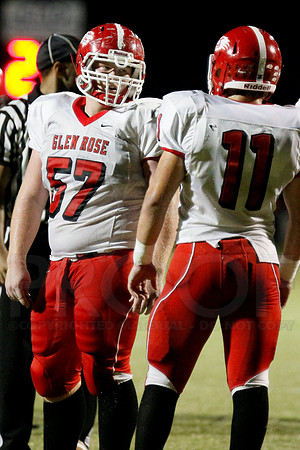Harmony Grove @ Glen Rose 9-21-12 (Justin Manning)0140