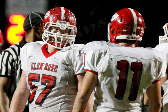 Harmony Grove @ Glen Rose 9-21-12 (Justin Manning)0141