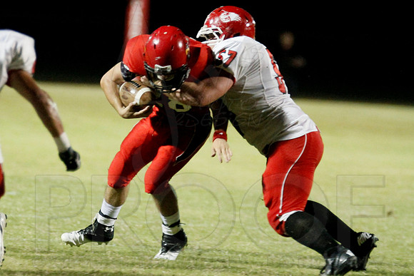 Harmony Grove @ Glen Rose 9-21-12 (Justin Manning)0142