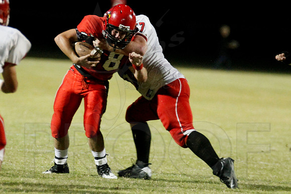 Harmony Grove @ Glen Rose 9-21-12 (Justin Manning)0143