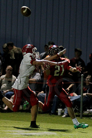 Harmony Grove @ Glen Rose 9-21-12 (Justin Manning)0144