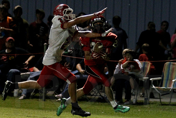 Harmony Grove @ Glen Rose 9-21-12 (Justin Manning)0145