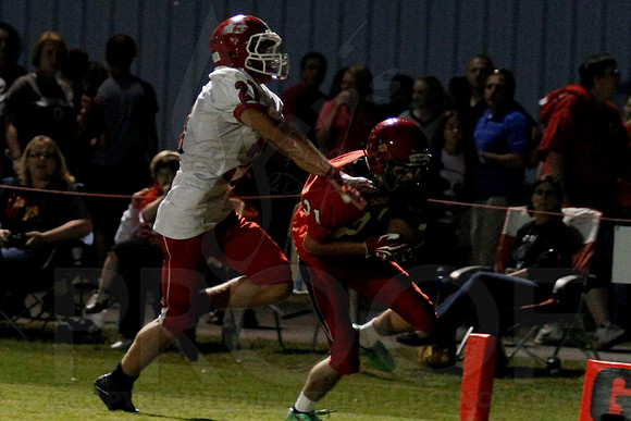Harmony Grove @ Glen Rose 9-21-12 (Justin Manning)0146