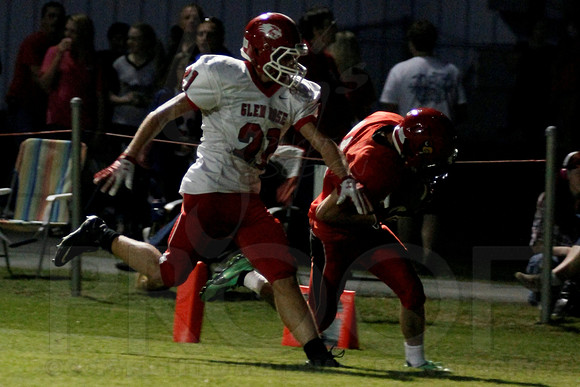Harmony Grove @ Glen Rose 9-21-12 (Justin Manning)0147