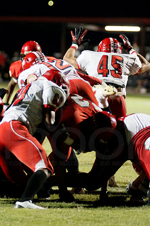 Harmony Grove @ Glen Rose 9-21-12 (Justin Manning)0149