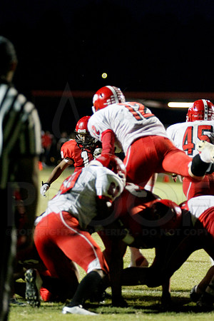 Harmony Grove @ Glen Rose 9-21-12 (Justin Manning)0148