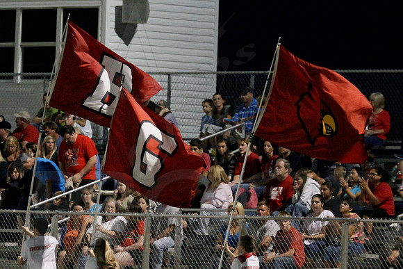 Harmony Grove @ Glen Rose 9-21-12 (Justin Manning)0150