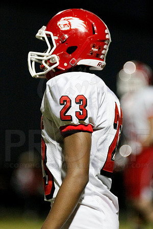 Harmony Grove @ Glen Rose 9-21-12 (Justin Manning)0151
