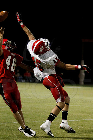 Harmony Grove @ Glen Rose 9-21-12 (Justin Manning)0152