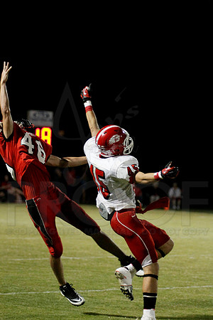 Harmony Grove @ Glen Rose 9-21-12 (Justin Manning)0153