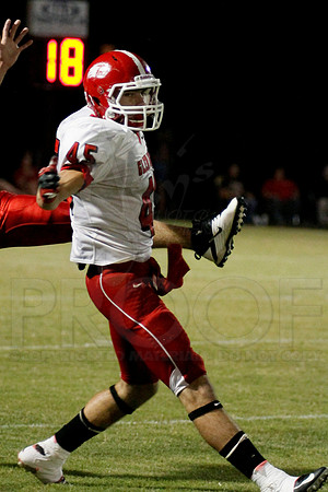 Harmony Grove @ Glen Rose 9-21-12 (Justin Manning)0154