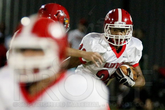 Harmony Grove @ Glen Rose 9-21-12 (Justin Manning)0155