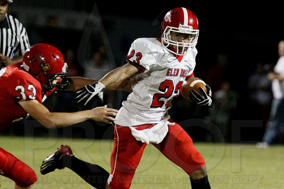 Harmony Grove @ Glen Rose 9-21-12 (Justin Manning)0156