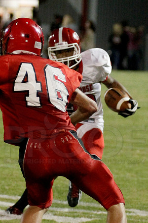 Harmony Grove @ Glen Rose 9-21-12 (Justin Manning)0157