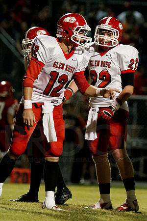Harmony Grove @ Glen Rose 9-21-12 (Justin Manning)0158