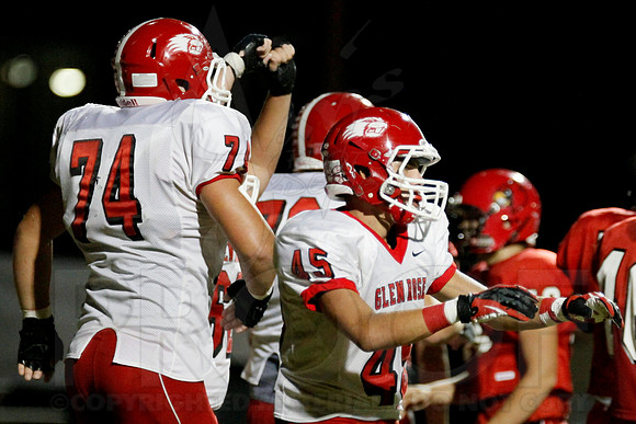 Harmony Grove @ Glen Rose 9-21-12 (Justin Manning)0159