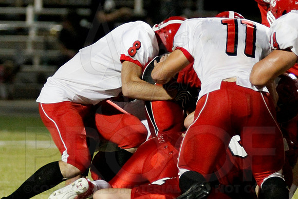 Harmony Grove @ Glen Rose 9-21-12 (Justin Manning)0160
