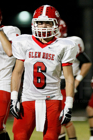 Harmony Grove @ Glen Rose 9-21-12 (Justin Manning)0161