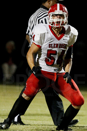 Harmony Grove @ Glen Rose 9-21-12 (Justin Manning)0162