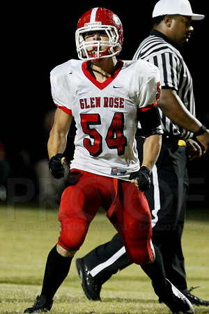 Harmony Grove @ Glen Rose 9-21-12 (Justin Manning)0163