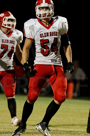Harmony Grove @ Glen Rose 9-21-12 (Justin Manning)0164