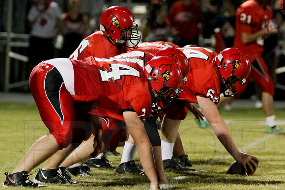 Harmony Grove @ Glen Rose 9-21-12 (Justin Manning)0165
