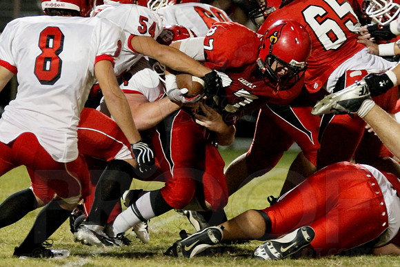 Harmony Grove @ Glen Rose 9-21-12 (Justin Manning)0166