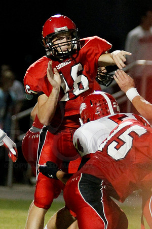 Harmony Grove @ Glen Rose 9-21-12 (Justin Manning)0168