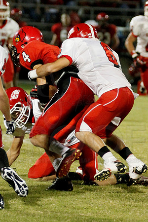 Harmony Grove @ Glen Rose 9-21-12 (Justin Manning)0169