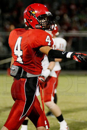 Harmony Grove @ Glen Rose 9-21-12 (Justin Manning)0171