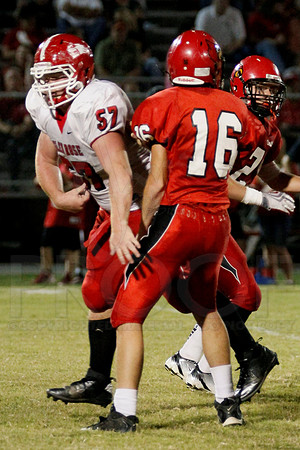 Harmony Grove @ Glen Rose 9-21-12 (Justin Manning)0172