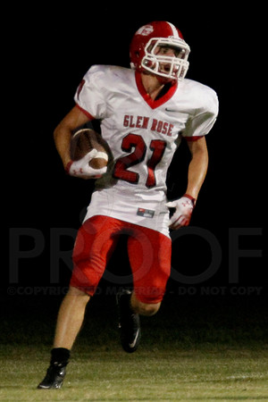 Harmony Grove @ Glen Rose 9-21-12 (Justin Manning)0173