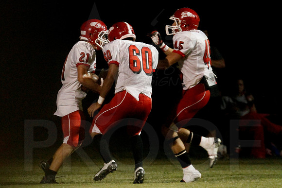 Harmony Grove @ Glen Rose 9-21-12 (Justin Manning)0174