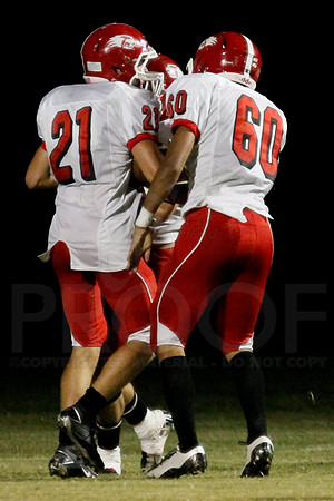 Harmony Grove @ Glen Rose 9-21-12 (Justin Manning)0175
