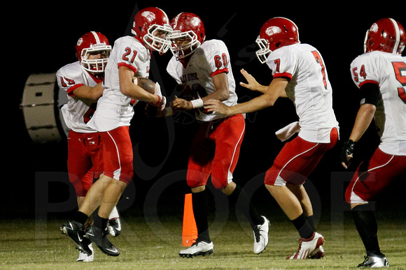 Harmony Grove @ Glen Rose 9-21-12 (Justin Manning)0176