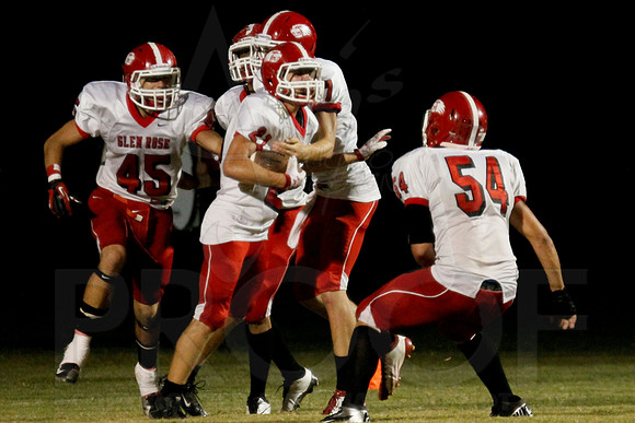 Harmony Grove @ Glen Rose 9-21-12 (Justin Manning)0177