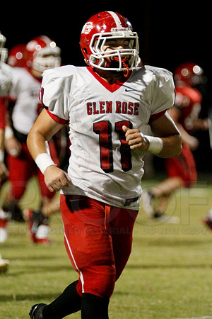 Harmony Grove @ Glen Rose 9-21-12 (Justin Manning)0178