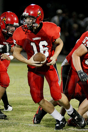 Harmony Grove @ Glen Rose 9-21-12 (Justin Manning)0179