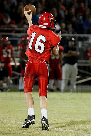 Harmony Grove @ Glen Rose 9-21-12 (Justin Manning)0180