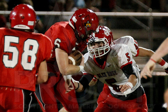 Harmony Grove @ Glen Rose 9-21-12 (Justin Manning)0181