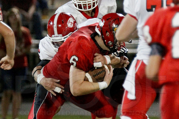 Harmony Grove @ Glen Rose 9-21-12 (Justin Manning)0182