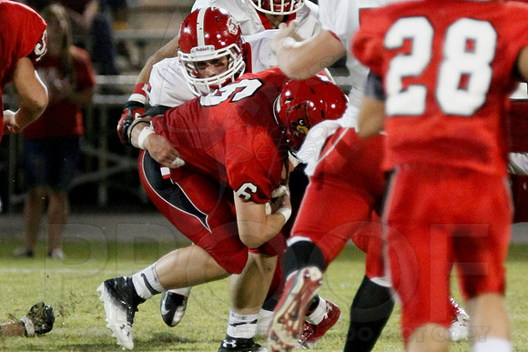 Harmony Grove @ Glen Rose 9-21-12 (Justin Manning)0183