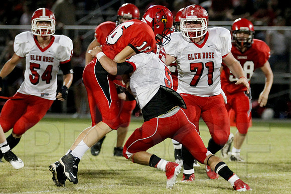 Harmony Grove @ Glen Rose 9-21-12 (Justin Manning)0184